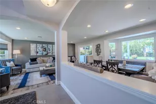 20629 Calle Tranquillo, Yorba Linda, CA 92886 - Photo 5