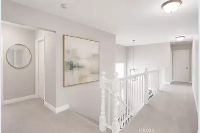 20629 Calle Tranquillo, Yorba Linda, CA 92886 - Photo 19