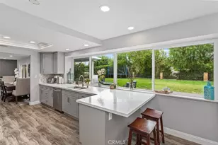 20629 Calle Tranquillo, Yorba Linda, CA 92886 - Photo 13