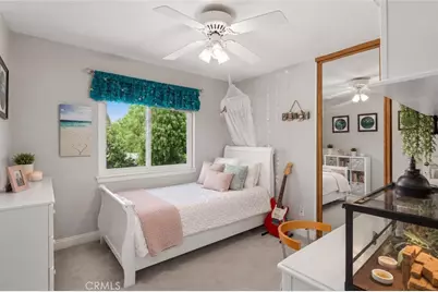 20629 Calle Tranquillo, Yorba Linda, CA 92886 - Photo 29