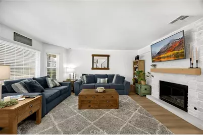 222 Gable Lane, La Habra, CA 90631 - Photo 3