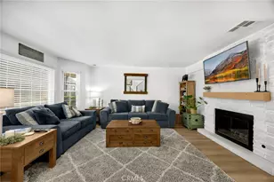 222 Gable Ln, La Habra, CA 90631 - Photo 3