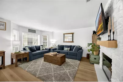 222 Gable Lane, La Habra, CA 90631 - Photo 5
