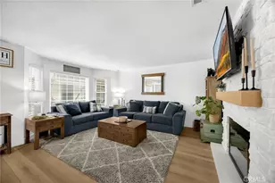 222 Gable Ln, La Habra, CA 90631 - Photo 5