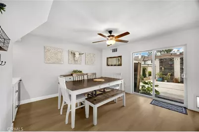 222 Gable Lane, La Habra, CA 90631 - Photo 17