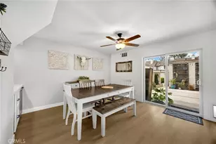 222 Gable Ln, La Habra, CA 90631 - Photo 17