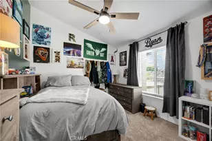 222 Gable Ln, La Habra, CA 90631 - Photo 29
