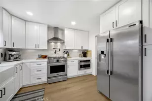 222 Gable Ln, La Habra, CA 90631 - Photo 11