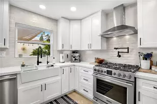 222 Gable Ln, La Habra, CA 90631 - Photo 13