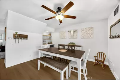 222 Gable Lane, La Habra, CA 90631 - Photo 15