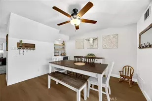 222 Gable Ln, La Habra, CA 90631 - Photo 15
