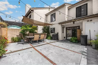 222 Gable Lane, La Habra, CA 90631 - Photo 31