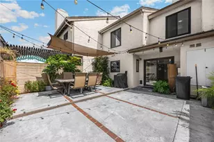 222 Gable Ln, La Habra, CA 90631 - Photo 31