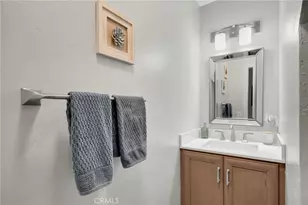 222 Gable Ln, La Habra, CA 90631 - Photo 19