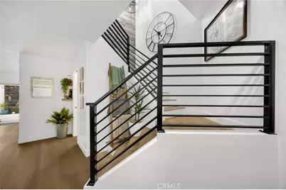 222 Gable Lane, La Habra, CA 90631 - Photo 7