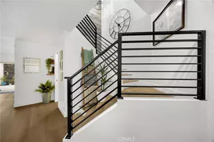 222 Gable Ln, La Habra, CA 90631 - Photo 7
