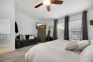 222 Gable Ln, La Habra, CA 90631 - Photo 21