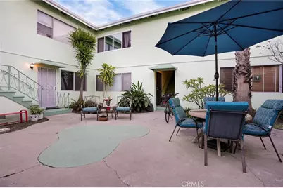 930 E 1st, Long Beach, CA 90802 - Photo 1