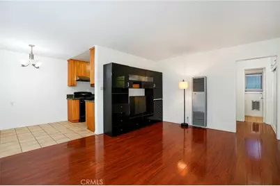 930 E 1st, Long Beach, CA 90802 - Photo 9