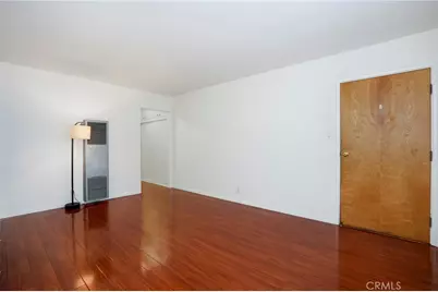 930 E 1st, Long Beach, CA 90802 - Photo 15