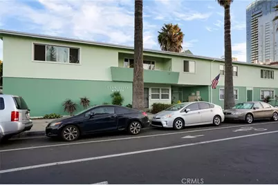930 E 1st, Long Beach, CA 90802 - Photo 17