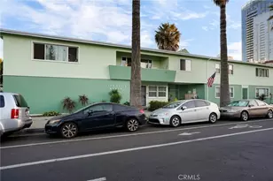 930 E 1st, Long Beach, CA 90802 - Photo 17