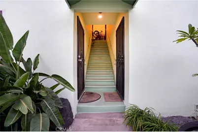 930 E 1st, Long Beach, CA 90802 - Photo 19