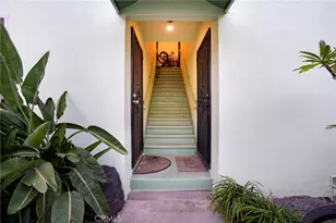 930 E 1st, Long Beach, CA 90802 - Photo 19