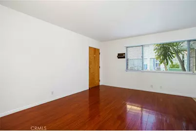 930 E 1st, Long Beach, CA 90802 - Photo 13