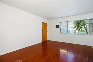 930 E 1st, Long Beach, CA 90802 - Photo 13