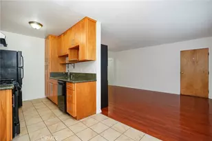 930 E 1st, Long Beach, CA 90802 - Photo 3