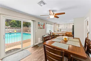 10332 Washington, South Gate, CA 90280 - Photo 7
