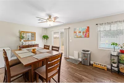 10332 Washington, South Gate, CA 90280 - Photo 9