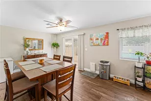 10332 Washington, South Gate, CA 90280 - Photo 9