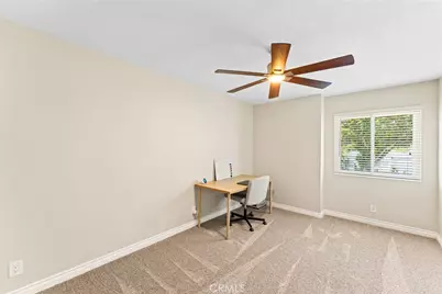 10332 Washington, South Gate, CA 90280 - Photo 27