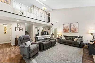 10332 Washington, South Gate, CA 90280 - Photo 19
