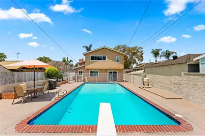 10332 Washington, South Gate, CA 90280 - Photo 31