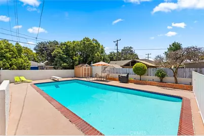 10332 Washington, South Gate, CA 90280 - Photo 29