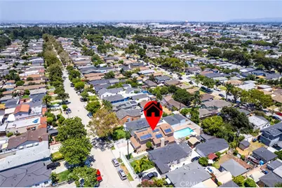 10332 Washington, South Gate, CA 90280 - Photo 41