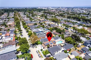 10332 Washington, South Gate, CA 90280 - Photo 41