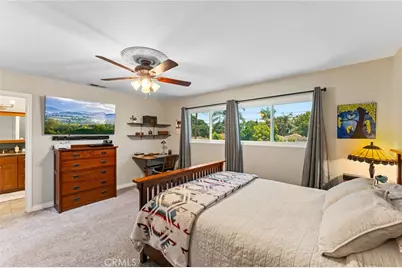 10332 Washington, South Gate, CA 90280 - Photo 25