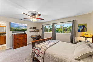 10332 Washington, South Gate, CA 90280 - Photo 25