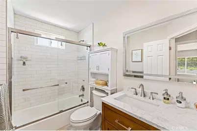 10332 Washington, South Gate, CA 90280 - Photo 13