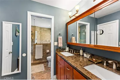 10332 Washington, South Gate, CA 90280 - Photo 15