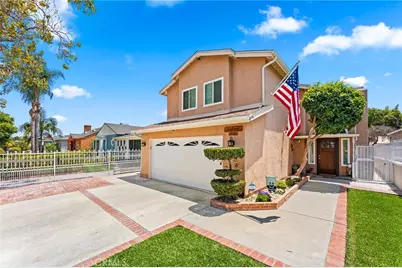 10332 Washington, South Gate, CA 90280 - Photo 1