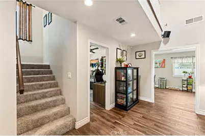 10332 Washington, South Gate, CA 90280 - Photo 21