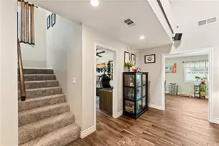 10332 Washington, South Gate, CA 90280 - Photo 21