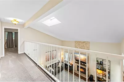 10332 Washington, South Gate, CA 90280 - Photo 23