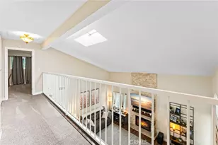 10332 Washington, South Gate, CA 90280 - Photo 23
