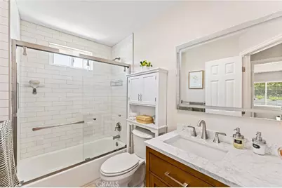 10332 Washington, South Gate, CA 90280 - Photo 13